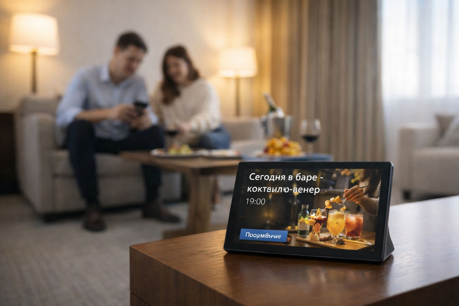 Контекст про дополнительные принадлежности