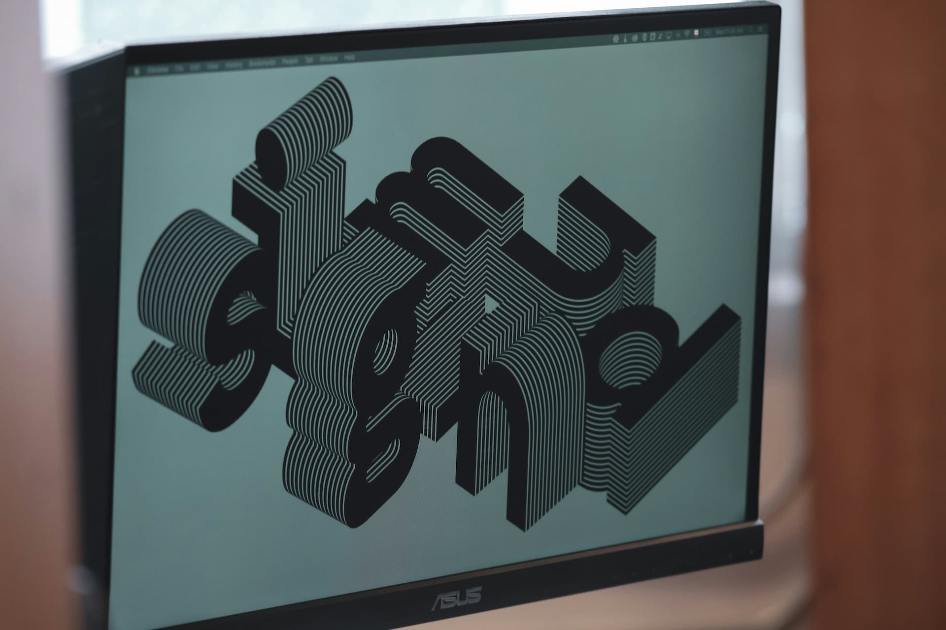 White Label для интеграторов